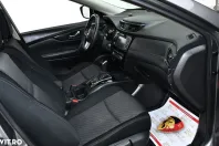 Nissan X-Trail din 2019 cu 157.503 km - oferta NIS135138 - foto 7