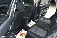 Nissan X-Trail din 2019 cu 157.503 km - oferta NIS135138 - foto 9