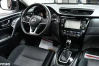 Nissan X-Trail din 2019 cu 157.503 km - oferta NIS135138 - foto 10