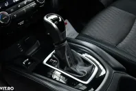 Nissan X-Trail din 2019 cu 157.503 km - oferta NIS135138 - foto 12