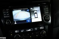 Nissan X-Trail din 2019 cu 157.503 km - oferta NIS135138 - foto 14