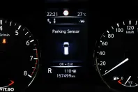 Nissan X-Trail din 2019 cu 157.503 km - oferta NIS135138 - foto 15