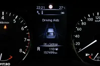 Nissan X-Trail din 2019 cu 157.503 km - oferta NIS135138 - foto 16