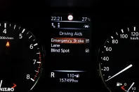 Nissan X-Trail din 2019 cu 157.503 km - oferta NIS135138 - foto 17