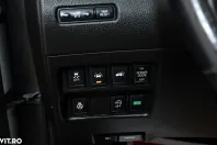 Nissan X-Trail din 2019 cu 157.503 km - oferta NIS135138 - foto 19