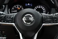 Nissan X-Trail din 2019 cu 157.503 km - oferta NIS135138 - foto 20