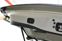 Nissan X-Trail din 2019 cu 157.503 km - oferta NIS135138 - foto 21