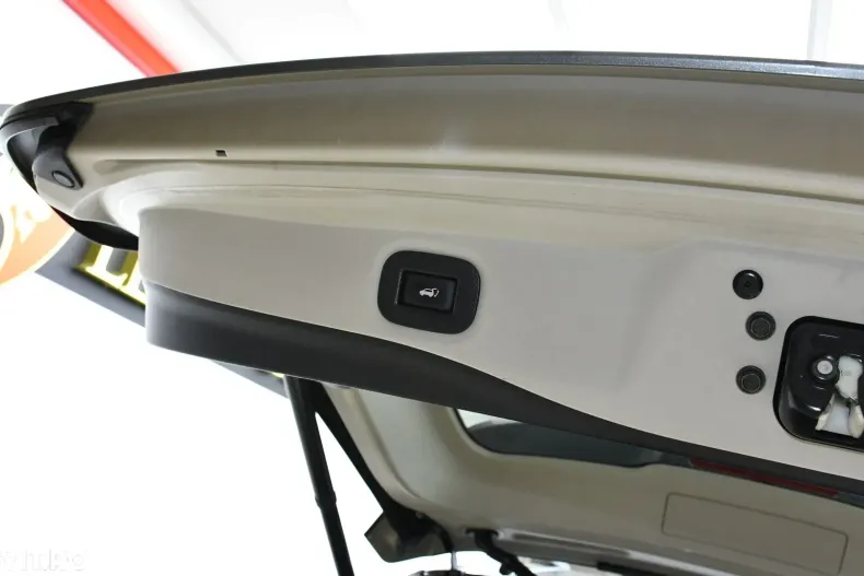 Nissan X-Trail din 2019 cu 157.503 km - oferta NIS135138 - foto 21