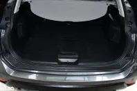 Nissan X-Trail din 2019 cu 157.503 km - oferta NIS135138 - foto 22