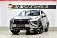 Mitsubishi Eclipse Cross din 2022 cu 62.114 km - oferta MIT135139 - foto 1