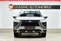 Mitsubishi Eclipse Cross din 2022 cu 62.114 km - oferta MIT135139 - foto 2
