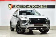 Mitsubishi Eclipse Cross din 2022 cu 62.114 km - oferta MIT135139 - foto 3