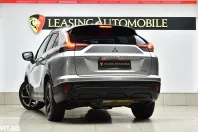 Mitsubishi Eclipse Cross din 2022 cu 62.114 km - oferta MIT135139 - foto 5