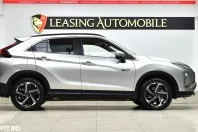 Mitsubishi Eclipse Cross din 2022 cu 62.114 km - oferta MIT135139 - foto 6