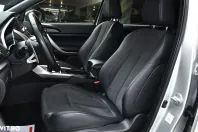 Mitsubishi Eclipse Cross din 2022 cu 62.114 km - oferta MIT135139 - foto 8