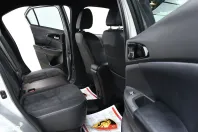 Mitsubishi Eclipse Cross din 2022 cu 62.114 km - oferta MIT135139 - foto 10