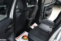 Mitsubishi Eclipse Cross din 2022 cu 62.114 km - oferta MIT135139 - foto 11