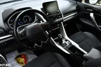 Mitsubishi Eclipse Cross din 2022 cu 62.114 km - oferta MIT135139 - foto 12