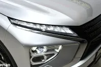 Mitsubishi Eclipse Cross din 2022 cu 62.114 km - oferta MIT135139 - foto 13