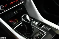 Mitsubishi Eclipse Cross din 2022 cu 62.114 km - oferta MIT135139 - foto 14