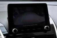 Mitsubishi Eclipse Cross din 2022 cu 62.114 km - oferta MIT135139 - foto 15