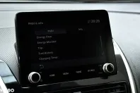 Mitsubishi Eclipse Cross din 2022 cu 62.114 km - oferta MIT135139 - foto 16