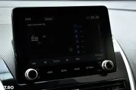 Mitsubishi Eclipse Cross din 2022 cu 62.114 km - oferta MIT135139 - foto 17