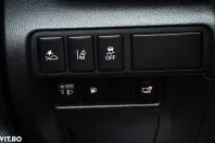 Mitsubishi Eclipse Cross din 2022 cu 62.114 km - oferta MIT135139 - foto 19