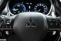 Mitsubishi Eclipse Cross din 2022 cu 62.114 km - oferta MIT135139 - foto 20