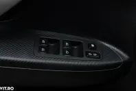 Mitsubishi Eclipse Cross din 2022 cu 62.114 km - oferta MIT135139 - foto 21