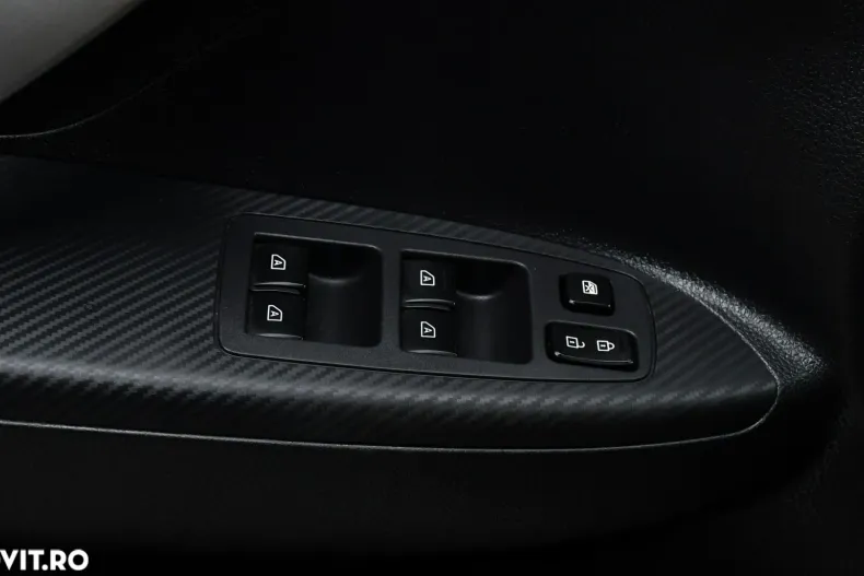 Mitsubishi Eclipse Cross din 2022 cu 62.114 km - oferta MIT135139 - foto 21