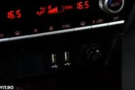 Mitsubishi Eclipse Cross din 2022 cu 62.114 km - oferta MIT135139 - foto 22