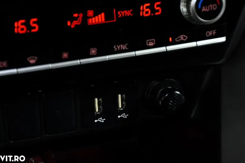 Mitsubishi Eclipse Cross din 2022 cu 62.114 km - oferta MIT135139 - foto 22