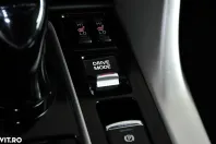 Mitsubishi Eclipse Cross din 2022 cu 62.114 km - oferta MIT135139 - foto 23