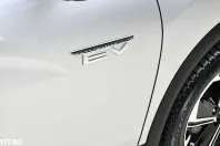 Mitsubishi Eclipse Cross din 2022 cu 62.114 km - oferta MIT135139 - foto 24