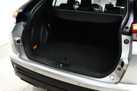 Mitsubishi Eclipse Cross din 2022 cu 62.114 km - oferta MIT135139 - foto 26