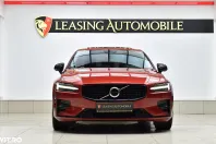 Volvo S60 din 2023 cu 10.227 km - oferta VOL135140 - foto 2