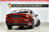 Volvo S60 din 2023 cu 10.227 km - oferta VOL135140 - foto 4