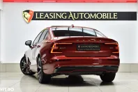 Volvo S60 din 2023 cu 10.227 km - oferta VOL135140 - foto 5