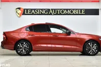 Volvo S60 din 2023 cu 10.227 km - oferta VOL135140 - foto 6
