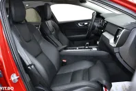 Volvo S60 din 2023 cu 10.227 km - oferta VOL135140 - foto 7