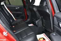 Volvo S60 din 2023 cu 10.227 km - oferta VOL135140 - foto 8