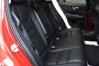 Volvo S60 din 2023 cu 10.227 km - oferta VOL135140 - foto 9