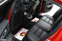 Volvo S60 din 2023 cu 10.227 km - oferta VOL135140 - foto 10