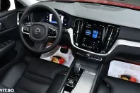 Volvo S60 din 2023 cu 10.227 km - oferta VOL135140 - foto 12