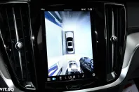 Volvo S60 din 2023 cu 10.227 km - oferta VOL135140 - foto 14