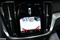 Volvo S60 din 2023 cu 10.227 km - oferta VOL135140 - foto 15