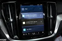 Volvo S60 din 2023 cu 10.227 km - oferta VOL135140 - foto 16