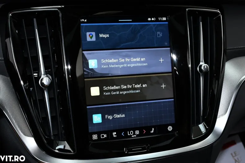 Volvo S60 din 2023 cu 10.227 km - oferta VOL135140 - foto 16