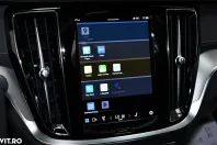 Volvo S60 din 2023 cu 10.227 km - oferta VOL135140 - foto 17